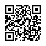 JANTX1N6170 QRCode