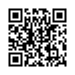 JANTX1N6323 QRCode