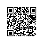 JANTX1N962B-1_52 QRCode