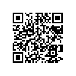 JANTX1N982DUR-1 QRCode