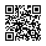 JANTX1N983B-1 QRCode