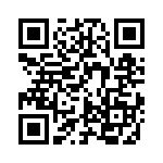 JANTX2N3716 QRCode