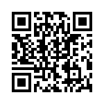 JANTX2N6211 QRCode