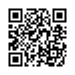 JANTX2N6770 QRCode