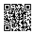 JANTX2N7370 QRCode