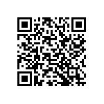 JANTXV1N3031B-1 QRCode