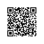 JANTXV1N4104CUR-1 QRCode