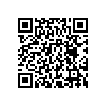 JANTXV1N4105-1_52 QRCode