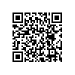 JANTXV1N4105UR-1 QRCode