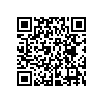 JANTXV1N4122DUR-1 QRCode