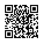 JANTXV1N4467US QRCode