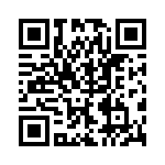 JANTXV1N4623-1 QRCode