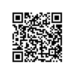 JANTXV1N4954DUS QRCode