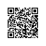 JANTXV1N823UR-1 QRCode