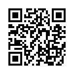 JANTXV2N3749 QRCode