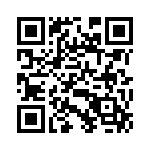 JB1-03-J QRCode