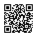 JB2-03-J QRCode