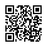 JBB110DYRD QRCode