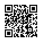 JBB20DYHN QRCode