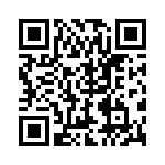 JBXEP2G08MCSDS QRCode