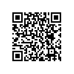 JBXER2J06MCSDSR QRCode