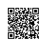 JBXFC1J08FSSDSMR QRCode