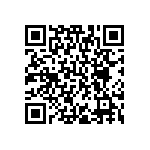 JBXFC2J03FSSDSR QRCode