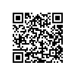 JBXFD00G04MSNDPMR QRCode