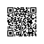 JBXFD0G04MSN35SMR QRCode