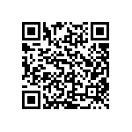 JBXFD1B06MCSDSMR QRCode