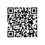 JBXFD1J06MCSDSMR QRCode