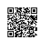 JBXFD2G06MSS77SR QRCode