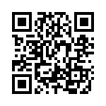 JBXPC3G QRCode