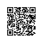 JBXPC3G18FCSDSMR QRCode