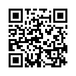 JC2A-TM-DC24V QRCode