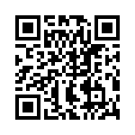 JC6-W308-02 QRCode