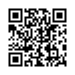 JCA1005S05 QRCode