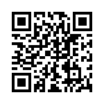 JCB13DYHN QRCode