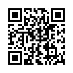 JCB64DHFT QRCode