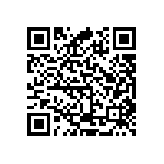 JCB65DYFN-S1355 QRCode