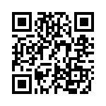 JCC05HETN QRCode