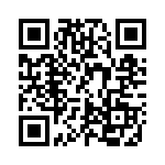 JCC19HEYI QRCode