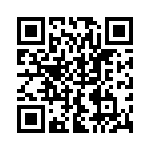 JCC25DETS QRCode