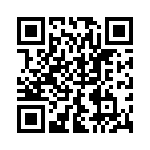 JCC26HETS QRCode