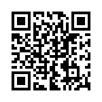 JCC28DEYN QRCode