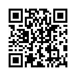 JCD0612D15 QRCode