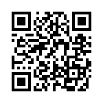 JCJ0824S3V3 QRCode