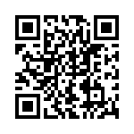 JCR-B-24R QRCode