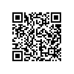 JDHT-ALK48-A1440-803-S02-NSA QRCode