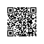 JDHT-RMC03-XTE-WW-094 QRCode